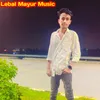 About Mela ka maya jor lag Song